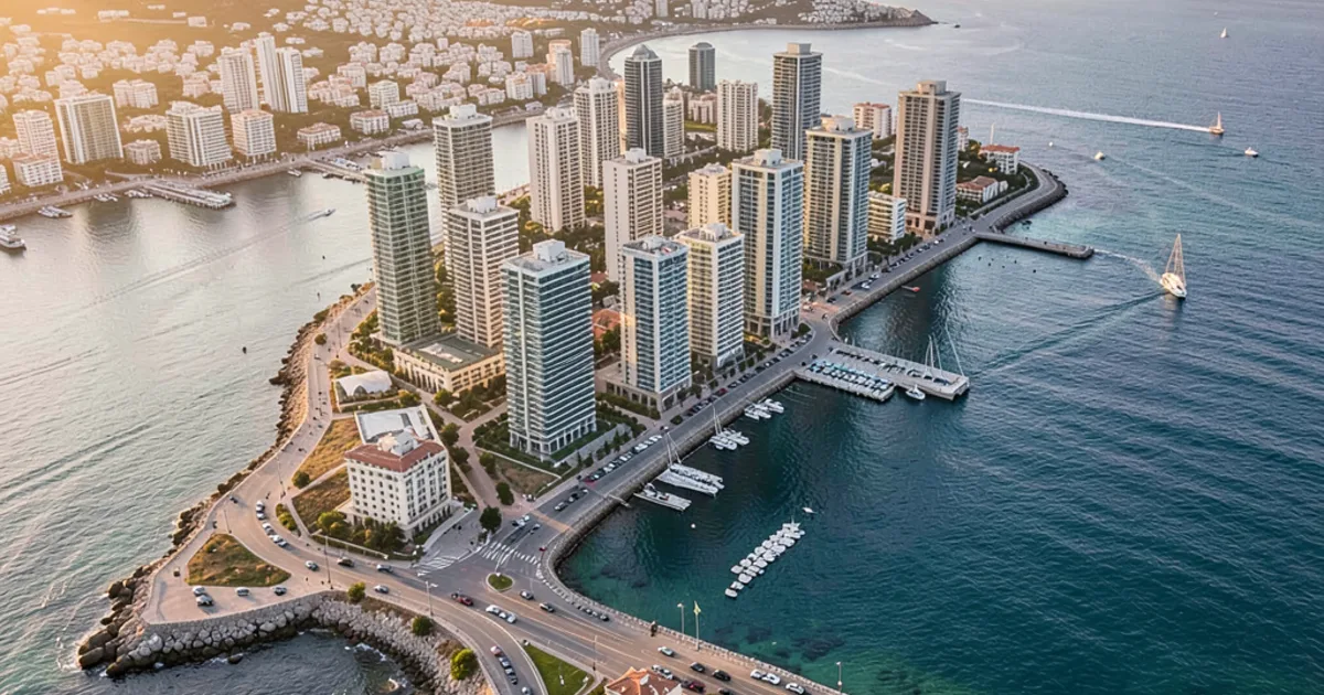 Achat en pré-vente à Tel Aviv : comment sécuriser son investissement ?, Immo Telaviv