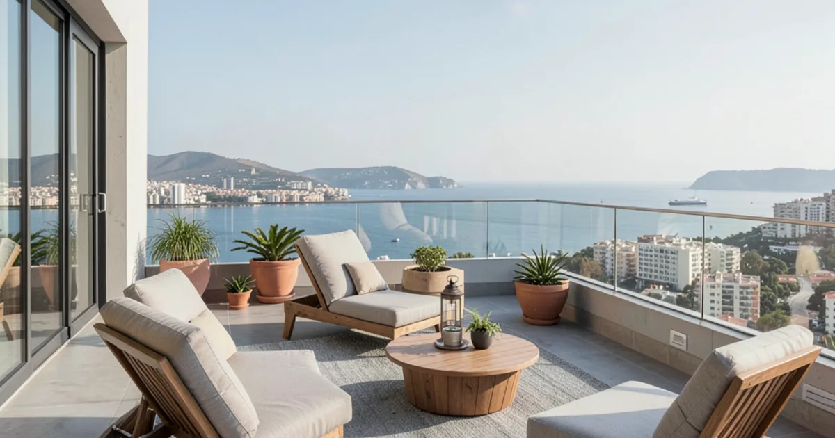 Achat immobilier en Israël : comment vérifier le Tabou avant de signer ?, Immo Telaviv