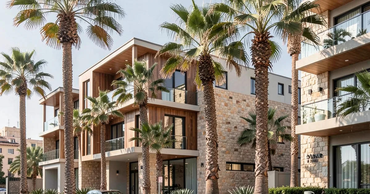 Achat immobilier en Israël : quelle différence entre propriété et droit d'usage ?, Immo Telaviv