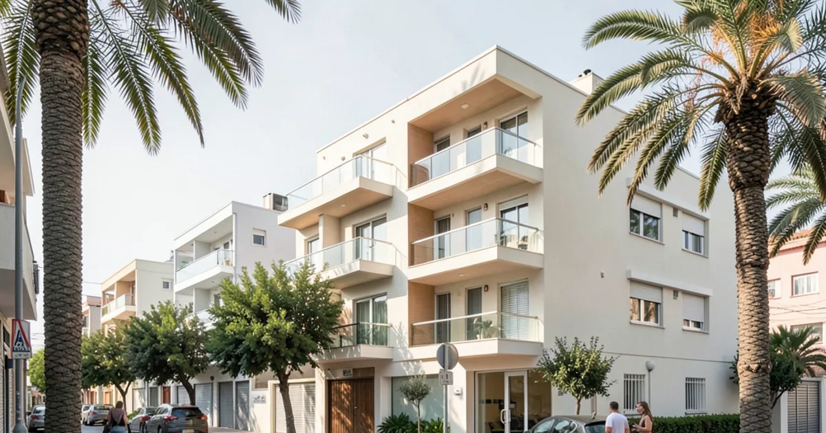 Acheter sur plan à Tel Aviv : quels sont les délais de livraison ?, Immo Telaviv