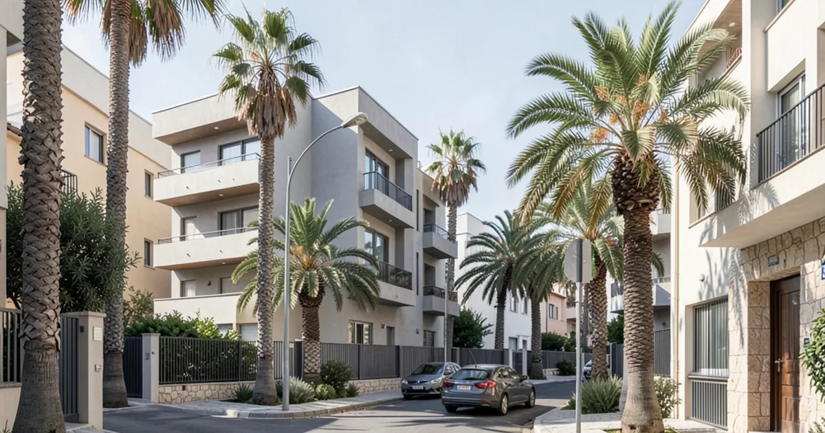 Acheter un penthouse à Tel Aviv : quels sont les critères de sélection et les quartiers les plus prisés ?, Immo Telaviv