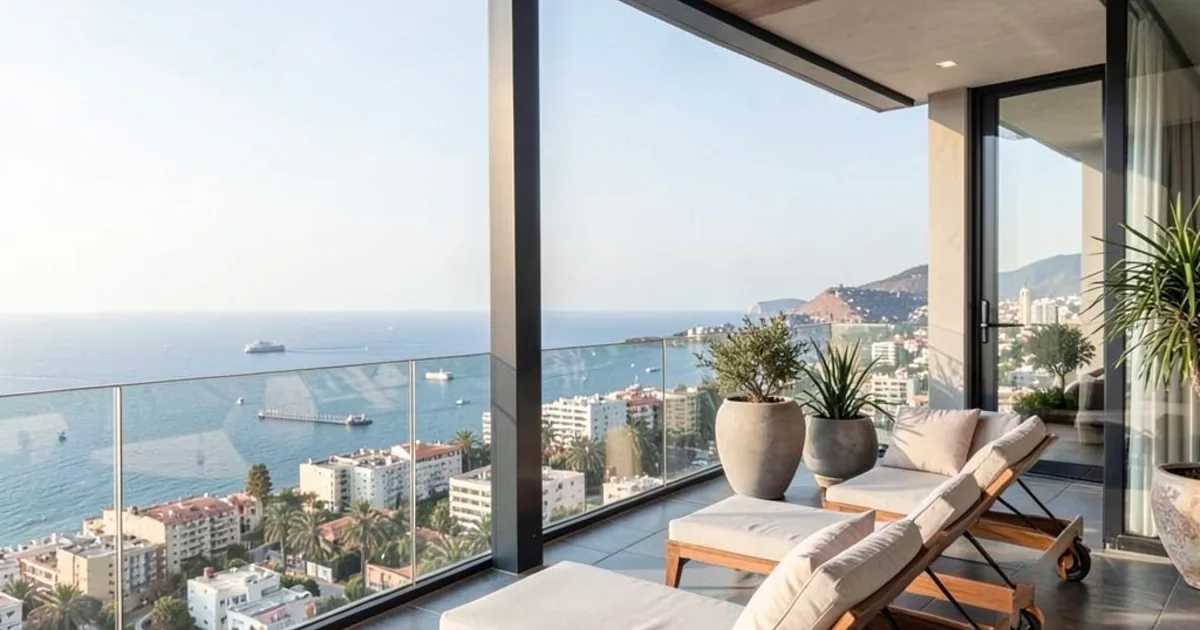 Agence immobilière à Tel Aviv : comment bien la choisir, Immo Telaviv