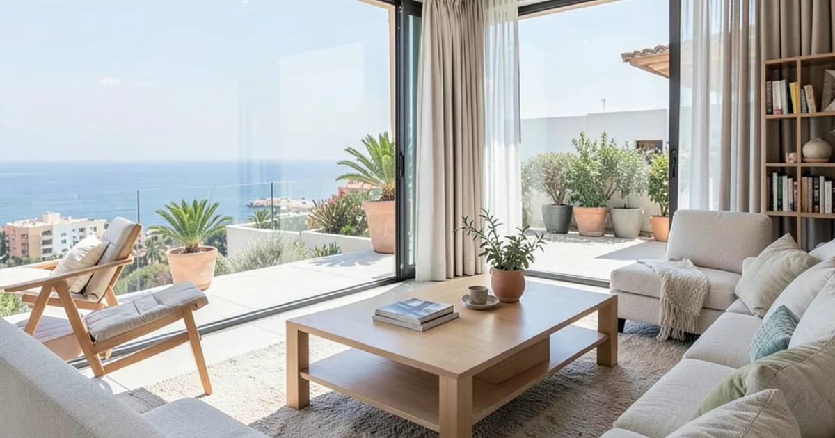 Aides de la Sochnut pour l'achat d'un premier logement à Tel Aviv, Immo Telaviv