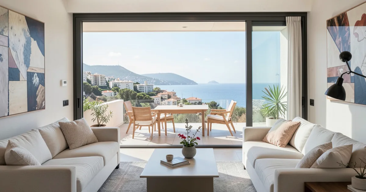Checklist : les 10 points à vérifier lors d'une visite d'appartement, Immo Telaviv