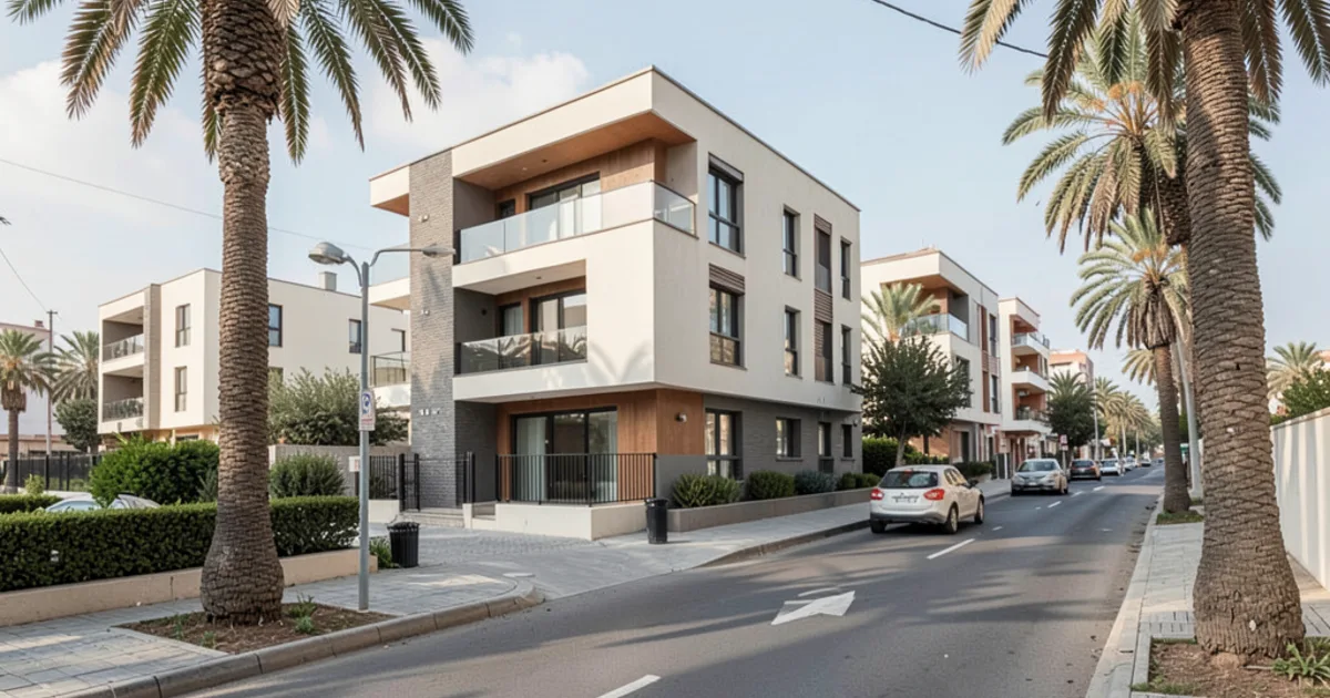 Combien coûte réellement un studio à Florentin avec les frais annexes ?, Immo Telaviv