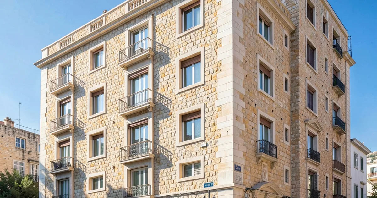 Combien coûte un appartement à Florentin et quels frais prévoir en plus ?, Immo Telaviv