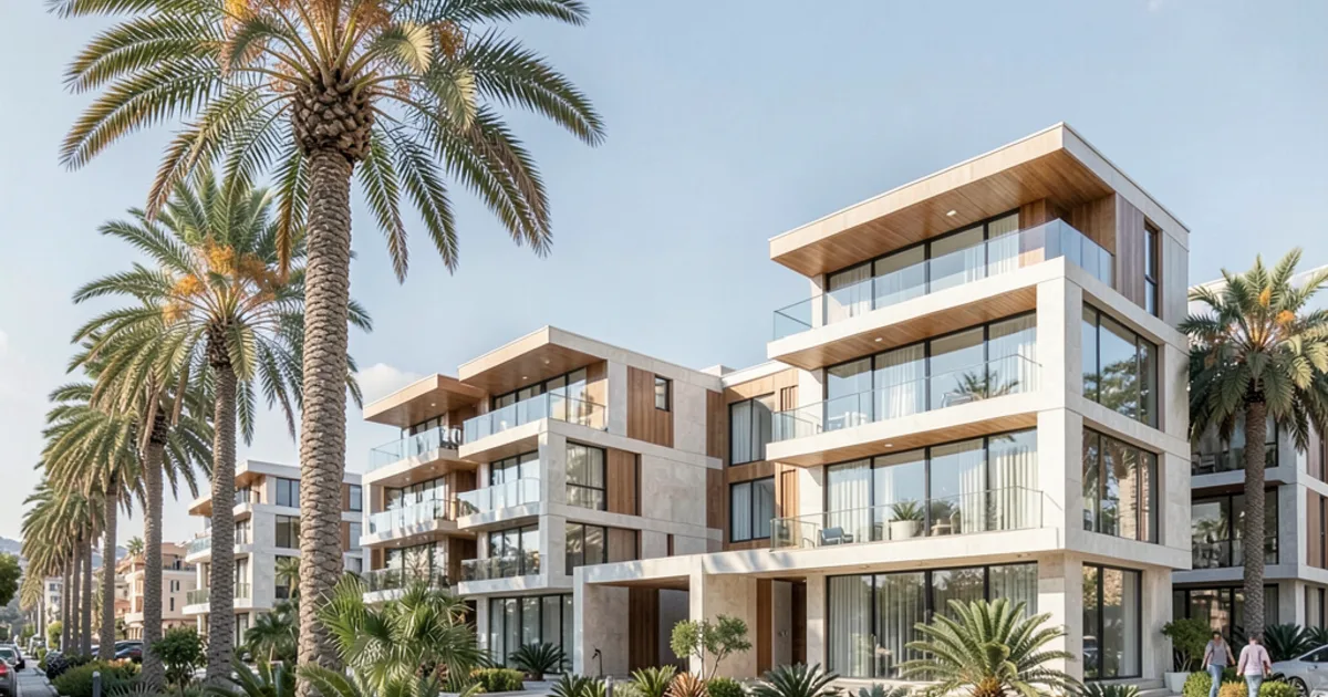 Combien coûte un studio à Florentin pour un jeune actif ?, Immo Telaviv