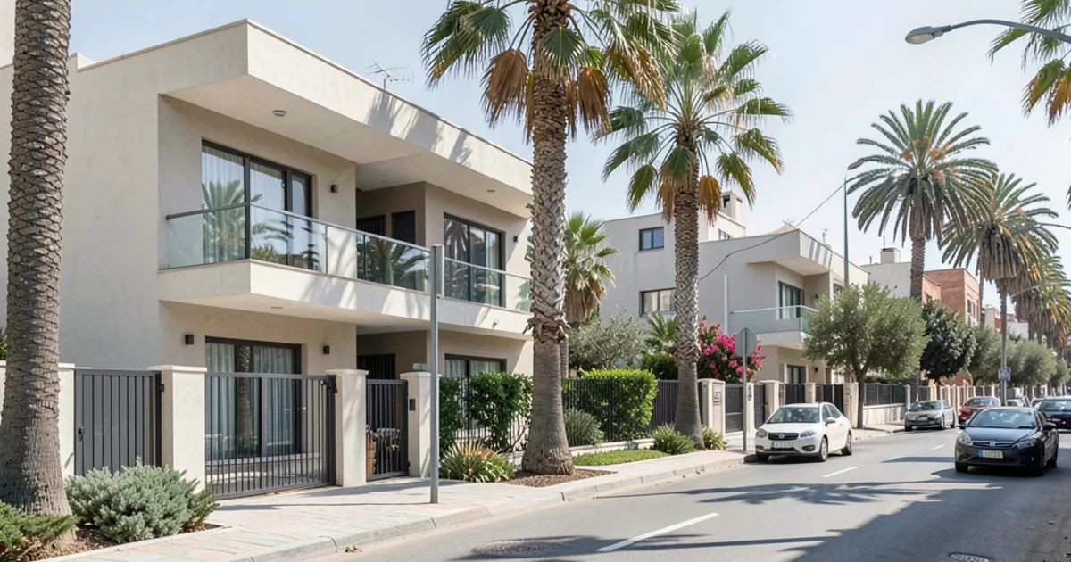 Comment bien choisir son quartier à Tel Aviv pour la retraite ?, Immo Telaviv