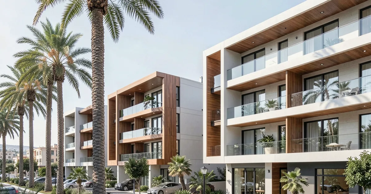 Comment calculer la Mas Rekhisha pour un non-résident à Tel Aviv ?, Immo Telaviv
