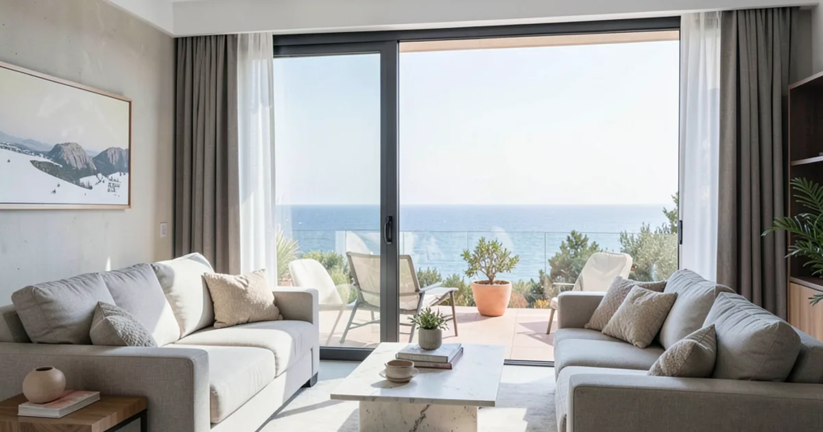 Comment calculer la Mas Rekhisha pour un premier achat à Tel Aviv ? — Immo Telaviv