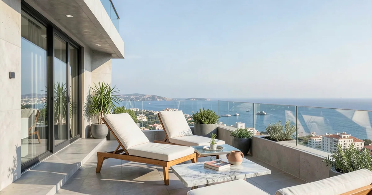 Comment choisir le bon avocat immobilier francophone à Tel Aviv pour sécuriser son achat ?, Immo Telaviv
