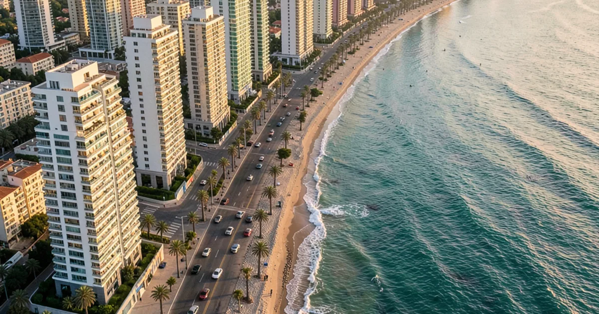 Comment déclarer et taxer ses revenus locatifs en Israël ?, Immo Telaviv