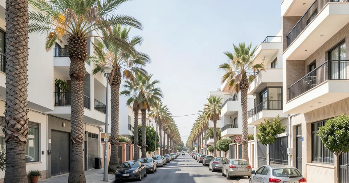 Comment est calculée l'Arnona à Tel Aviv et comment réduire sa facture ?, Immo Telaviv