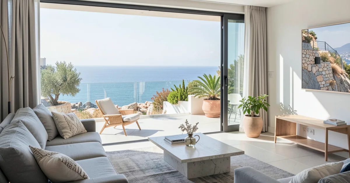 Comment est calculée la Mas Shevah sur une vente immobilière ?, Immo Telaviv
