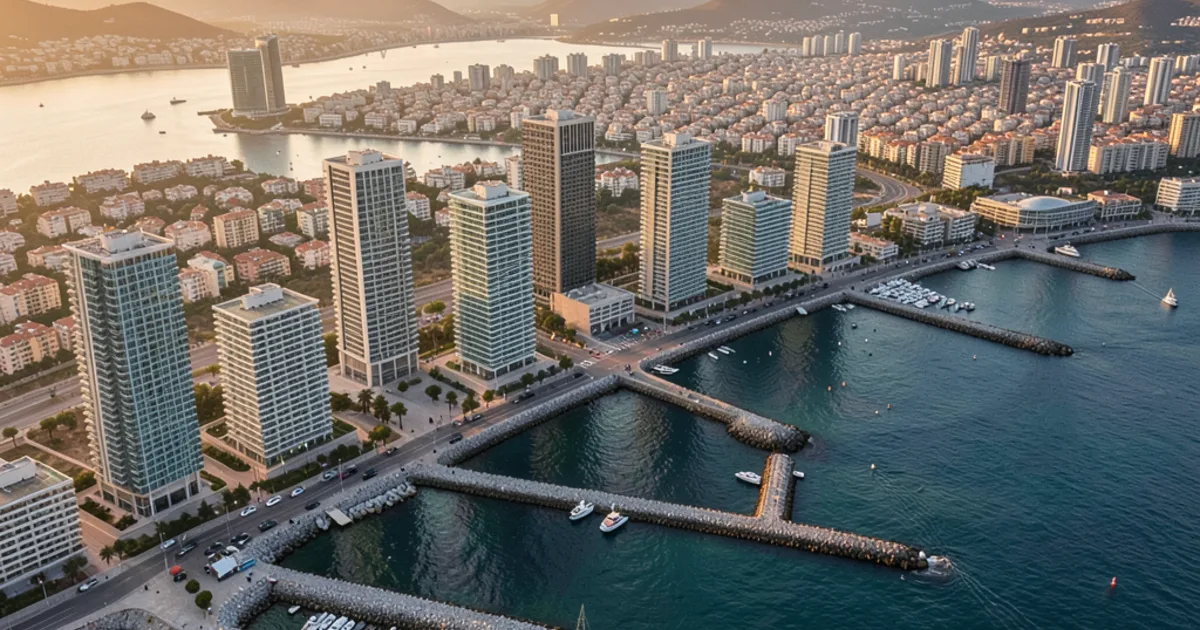 Comment estimer le prix réel d'un appartement à Jaffa avant de faire une offre d'achat ?, Immo Telavi