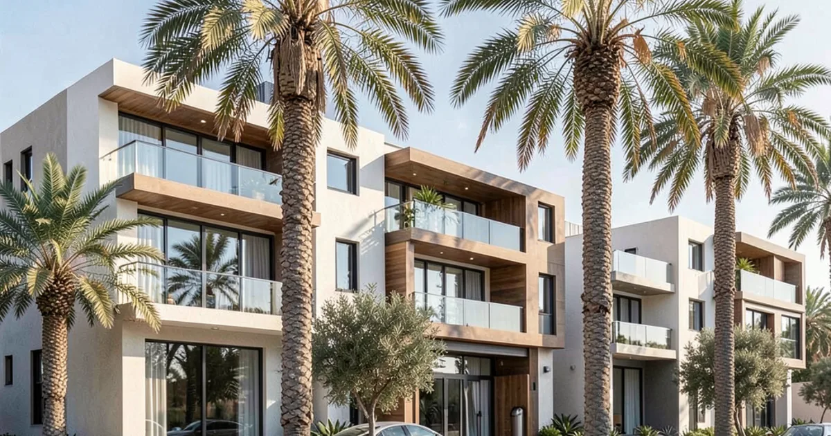 Comment fonctionne la Mas Rekhisha pour un acquéreur étranger à Tel Aviv ?, Immo Telaviv