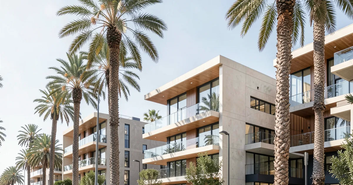 Comment fonctionne la Mas Rekhisha pour un nouvel Olim ?, Immo Telaviv