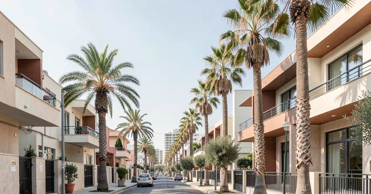 Comment gérer les travaux de rénovation dans un immeuble ancien ?, Immo Telaviv