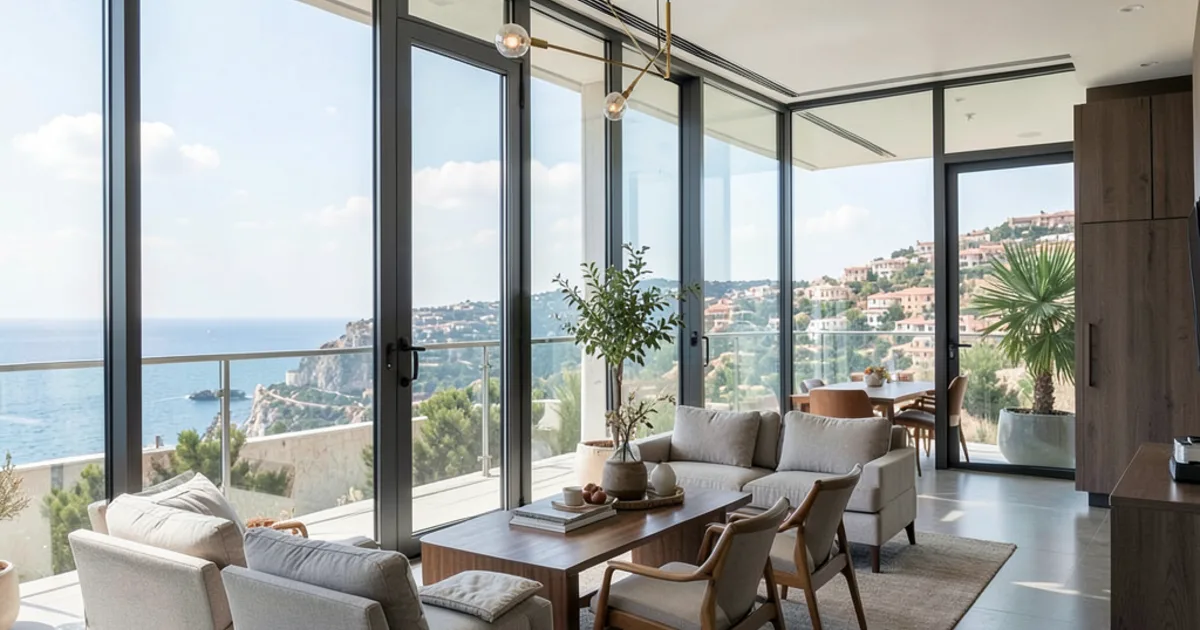 Comment investir à Tel Aviv avec un petit capital ?, Immo Telaviv