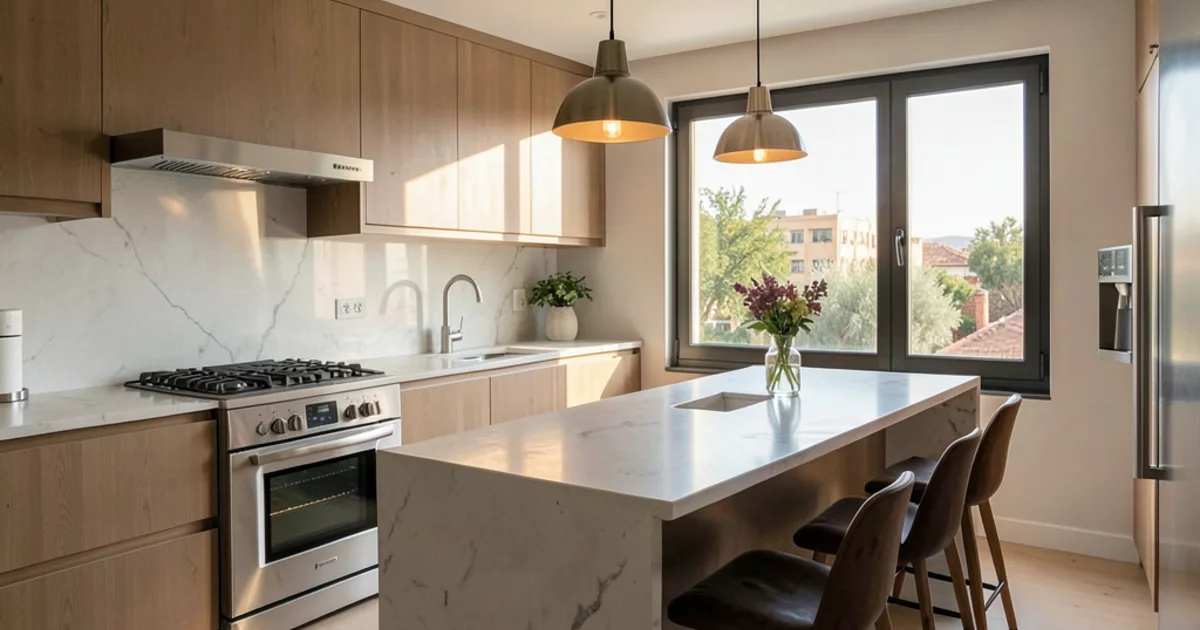 Comment lire un contrat de vente immobilier en hébreu (avec un avocat) ?, Immo Telaviv