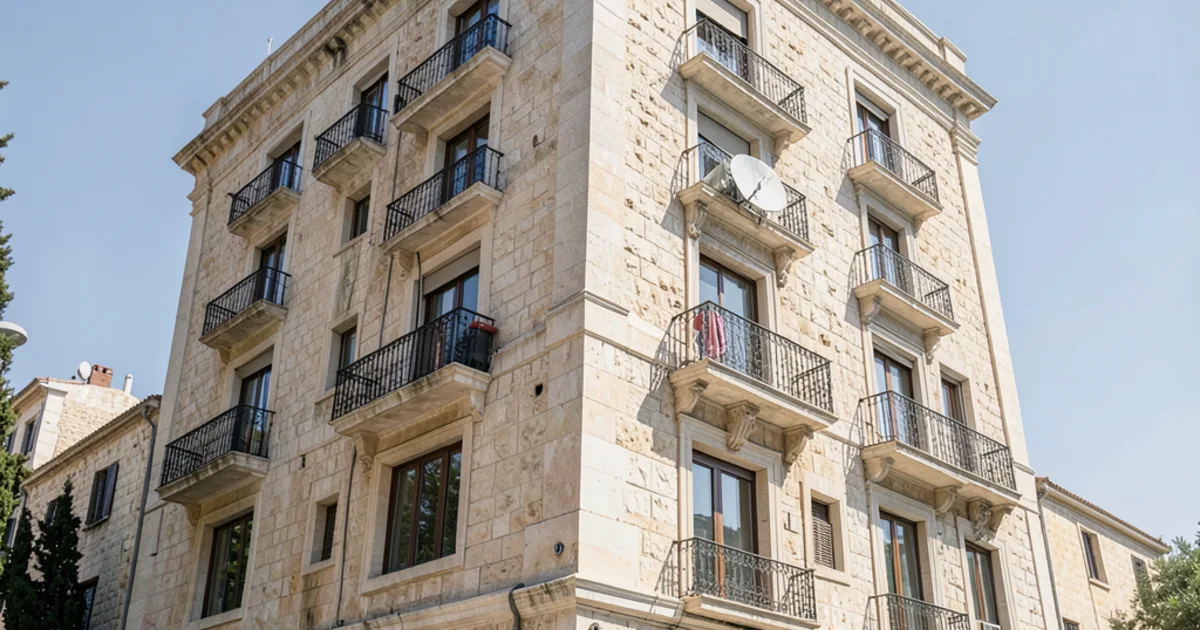 Comment louer un appartement à Tel Aviv sans garant local ?, Immo Telaviv