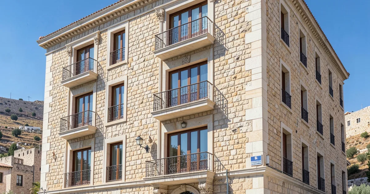Comment négocier sa Mashkanta pour obtenir le meilleur taux d'intérêt en Israël ?, Immo Telaviv