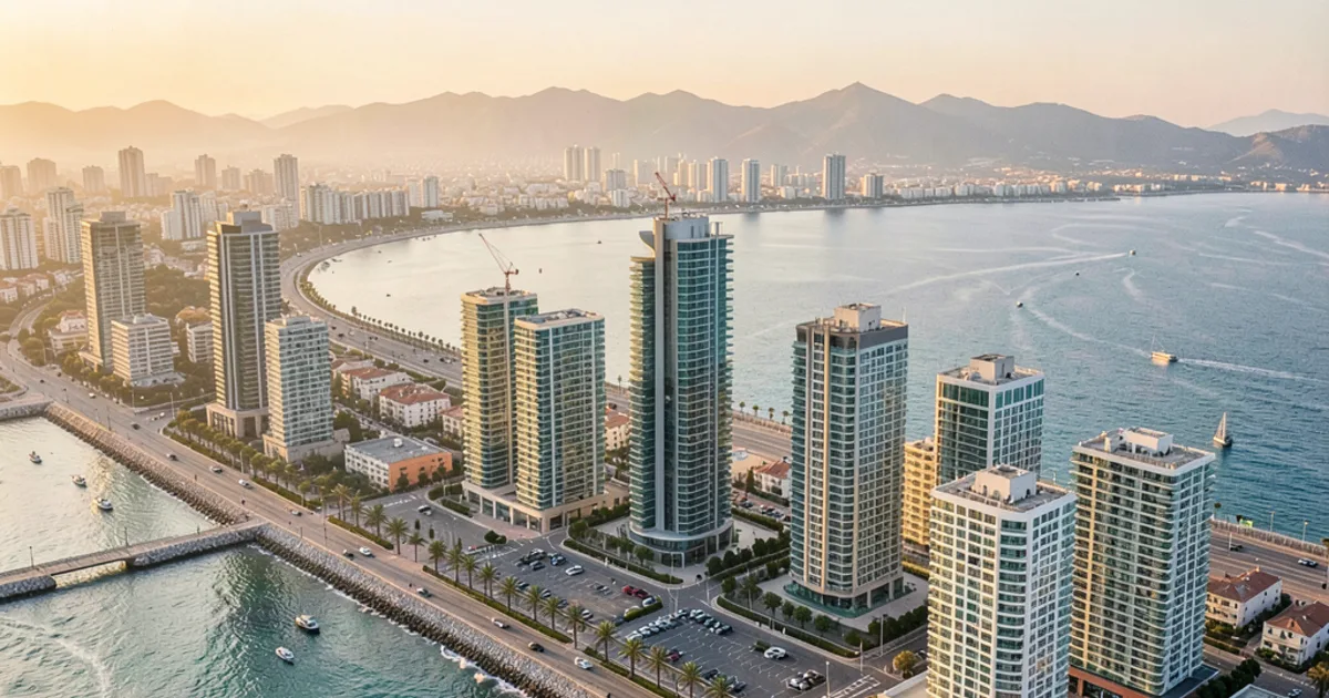 Comment obtenir une Mashkanta pour un achat immobilier en Israël ? — Immo Telaviv