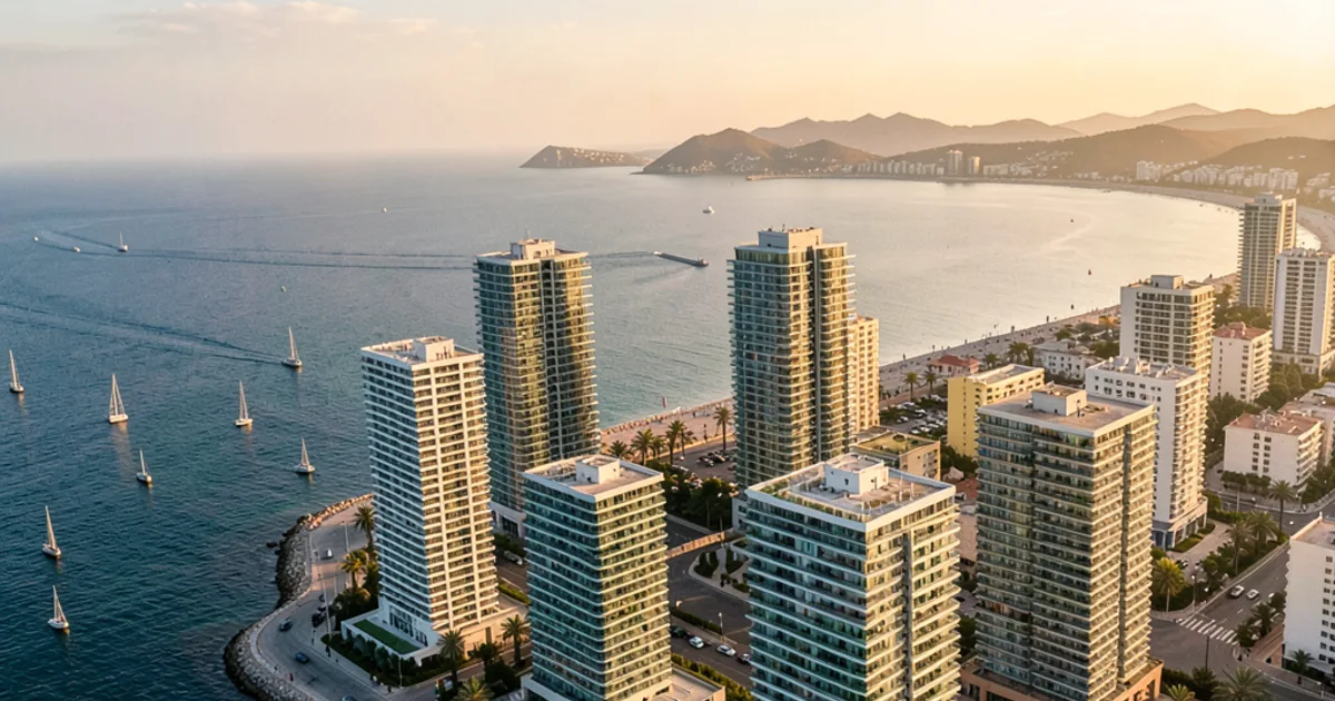 Comment se déroule la signature chez le notaire (avocat) pour un bien immobilier à Tel Aviv ?, Immo Telaviv