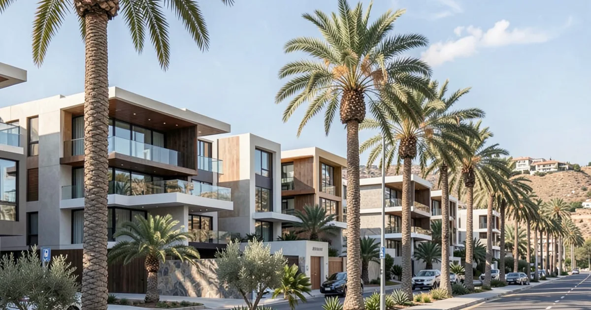 Comment trouver un agent immobilier francophone fiable à Tel Aviv ?, Immo Telaviv