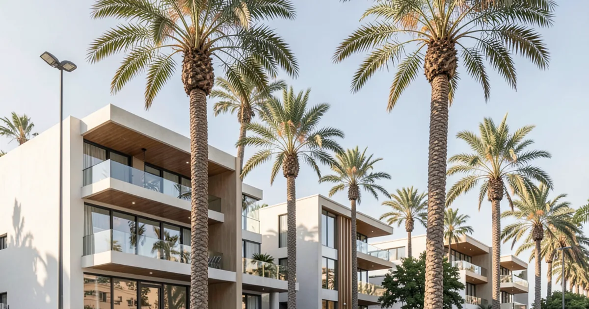 Comment trouver un avocat immobilier fiable pour un achat à Tel Aviv ?, Immo Telaviv