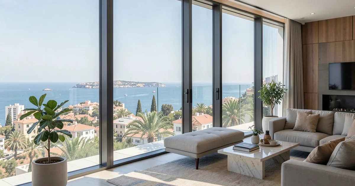 Comment vérifier le statut d'un bien au Tabou immobilier ?, Immo Telaviv