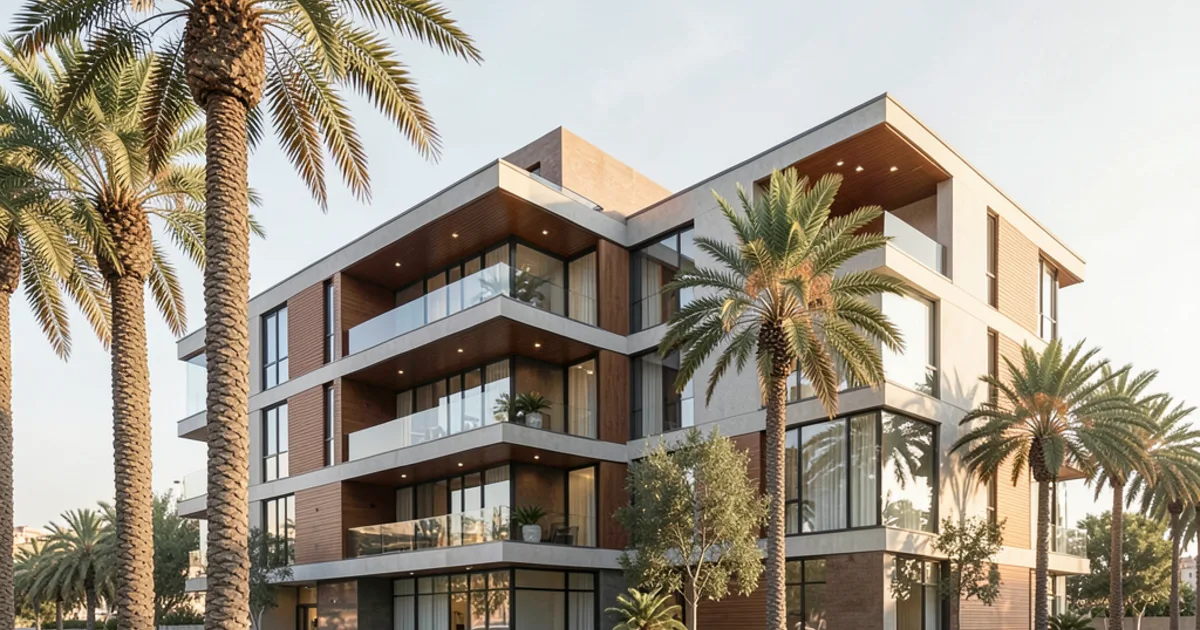 Comment vérifier le Tabou d'un bien immobilier à Tel Aviv avant l'achat ?, Immo Telaviv
