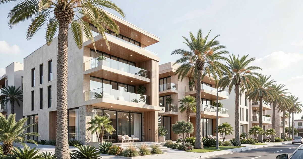 Comment vérifier le titre de propriété dans le Tabou avant d'acheter ? — Immo Telaviv