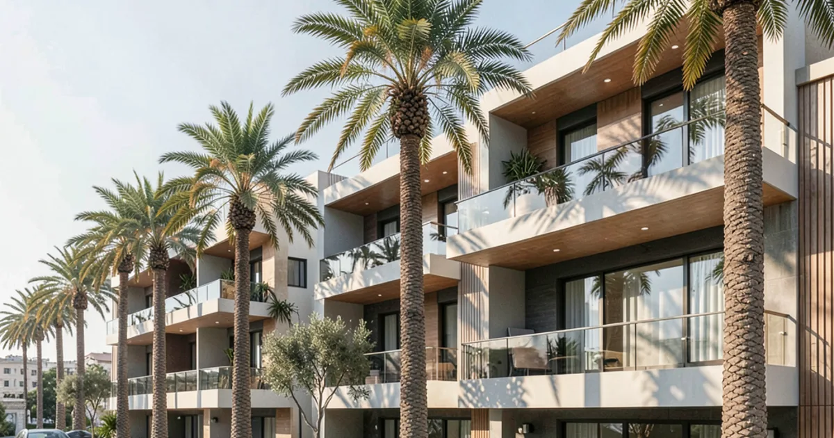 Comprendre la gestion des charges de copropriété en Israël, Immo Telaviv