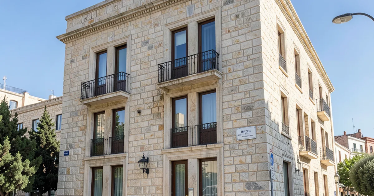 Comprendre le contrat de vente pour un projet immobilier sur plan à Tel Aviv, Immo Telaviv