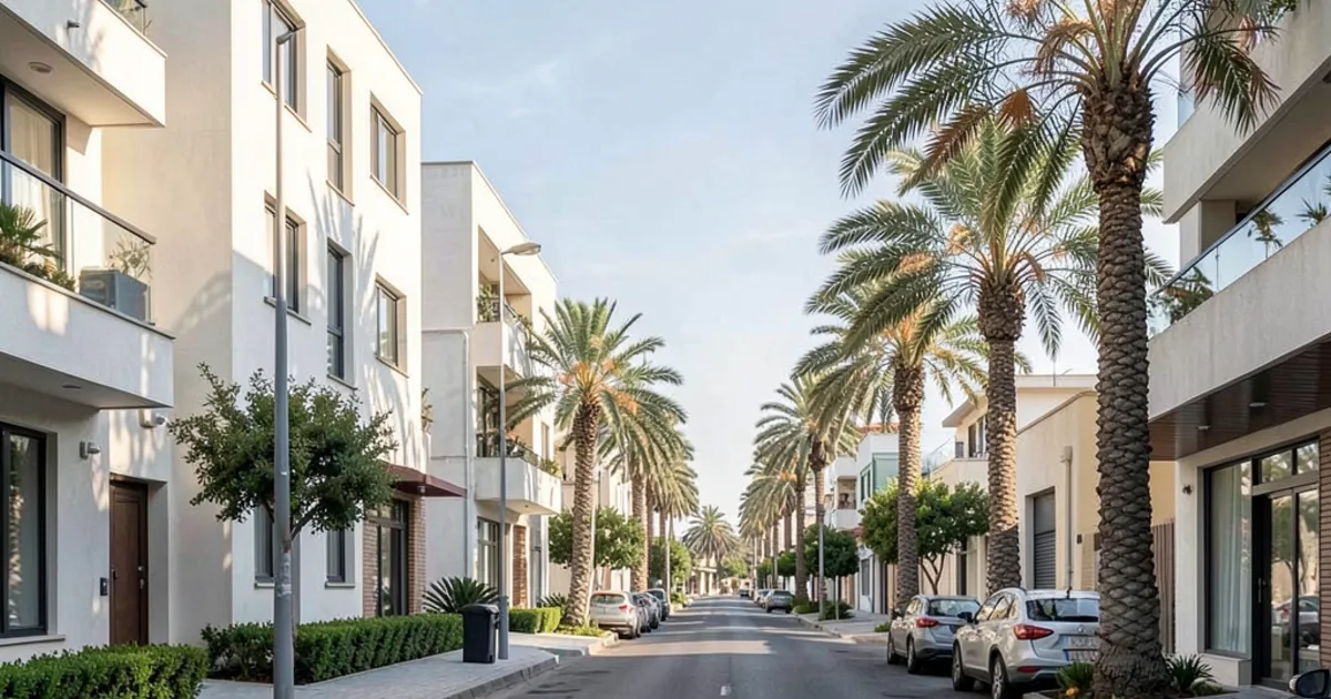 Erreurs fréquentes commises par les investisseurs non-résidents lors de leur premier achat immobilier à Tel Aviv et comm