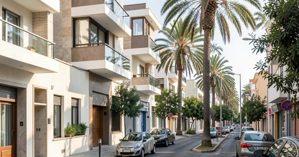 Est-il rentable d'acheter un petit studio pour de la location courte durée à Jaffa ?, Immo Telaviv