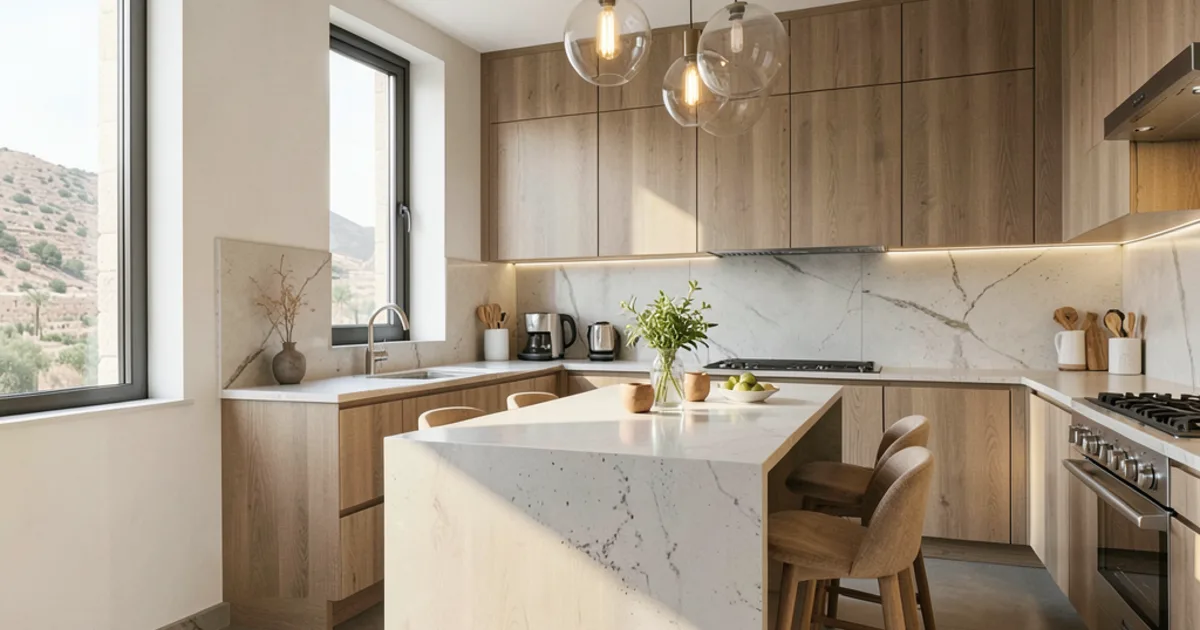 Financement Immobilier : Prêts Bancaires en Israël, Immo Telaviv