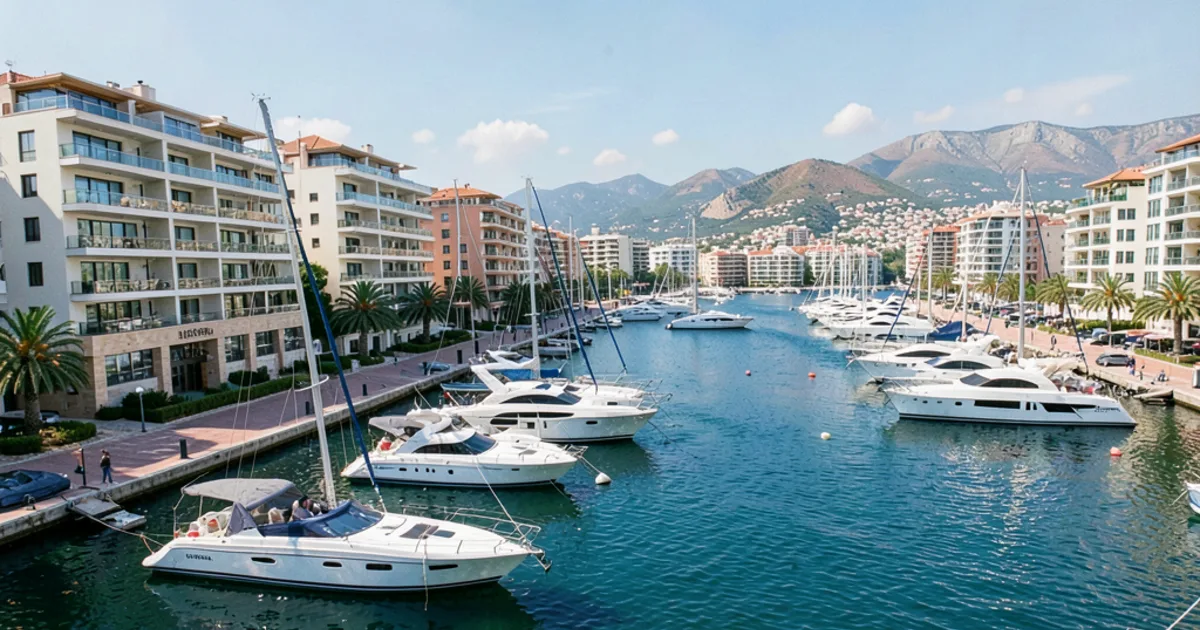 Financer son achat immobilier après une Alyah : solutions bancaires et aides, Immo Telaviv