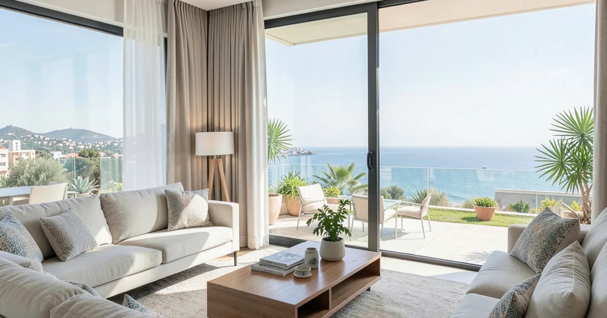 Financer un achat immobilier en Israël depuis la France : est-ce possible ?, Immo Telaviv