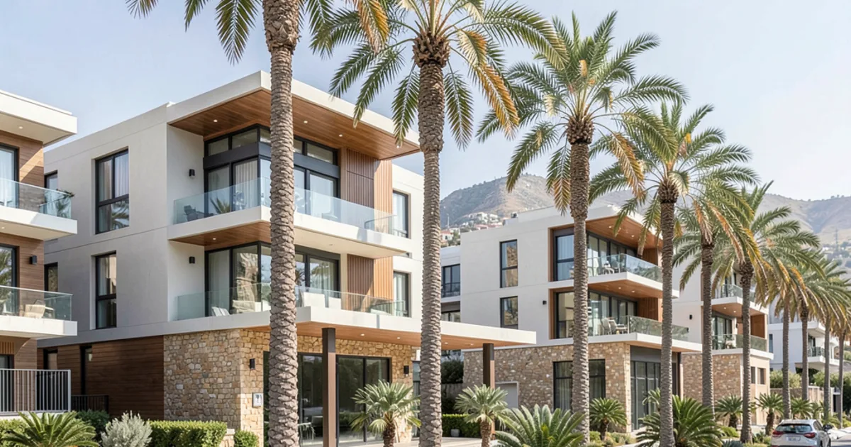 Fiscalité immobilière : comment éviter la Mas Shevah lors d'une revente ?, Immo Telaviv