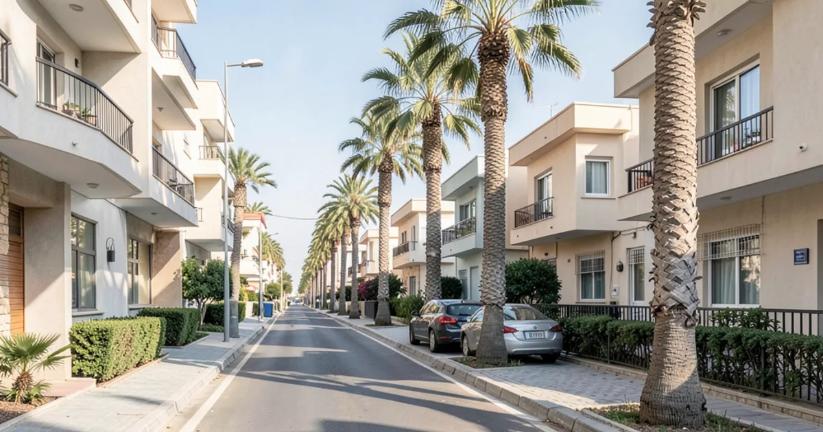 Frais cachés lors d'un achat immobilier en Israël : ce qu'on ne vous dit pas, Immo Telaviv
