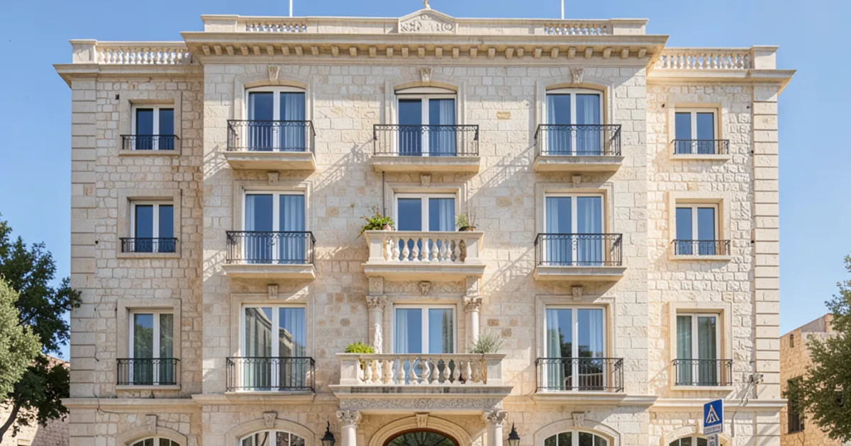 Gérer un investissement locatif à Tel Aviv à distance depuis la France, Immo Telaviv