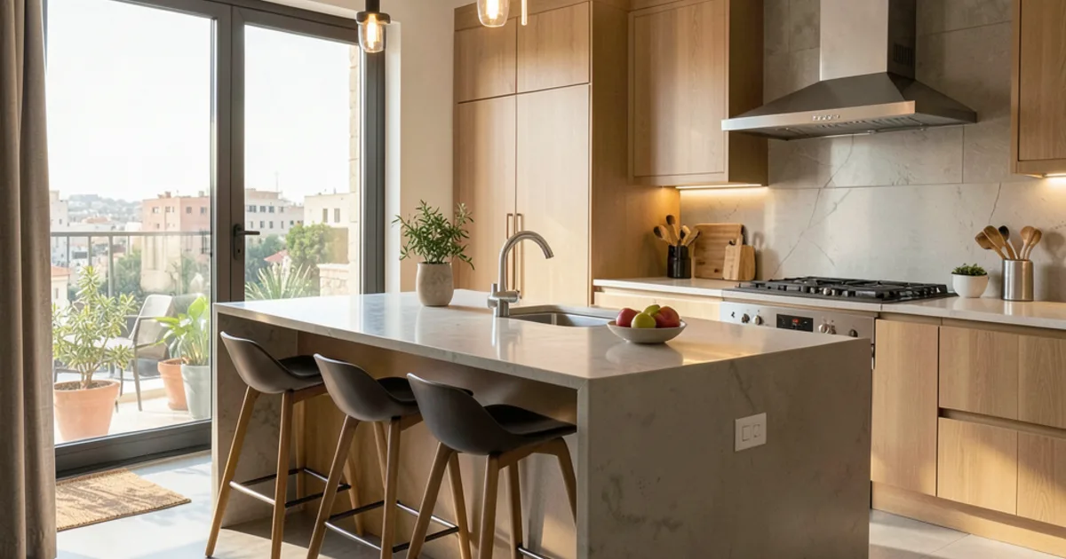 Investir à Neve Tzedek : est-ce encore rentable en 2024 ?, Immo Telaviv