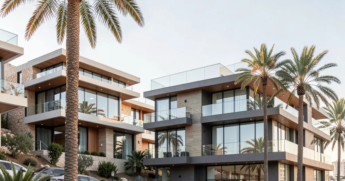 Investir dans l'immobilier neuf à Tel Aviv : pourquoi privilégier le pré-achat ?, Immo Telaviv