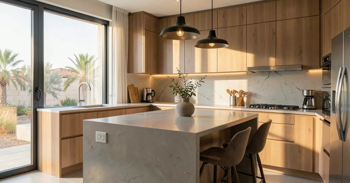 Investir dans le Pinui Binui à Tel Aviv : fonctionnement et risques, Immo Telaviv