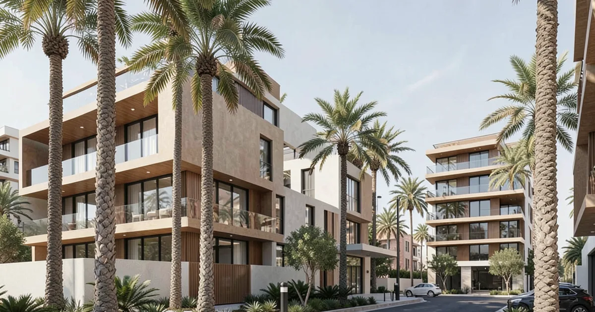 Investir dans un petit appartement à Jaffa pour la location à court terme (Airbnb) : quelle est la réglementation locale