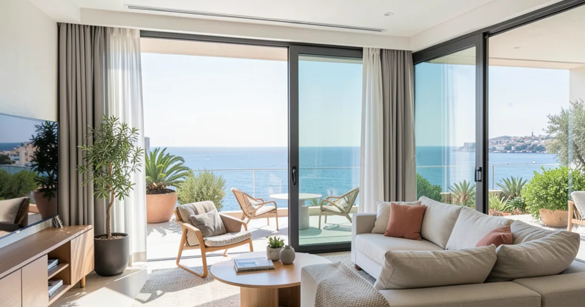 Investir dans un petit studio à Tel Aviv : est-ce toujours rentable pour la location saisonnière ?, Immo Telaviv
