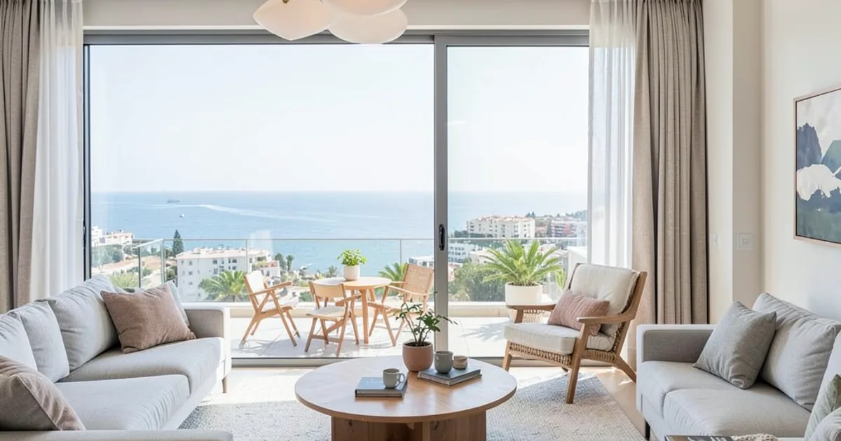 Investir à Tel Aviv : rendement réel, Immo Telaviv