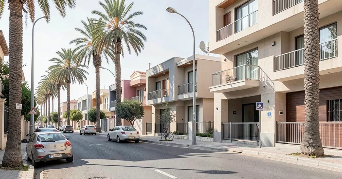 Le guide de l'achat immobilier en Israël pour les retraités de la diaspora, Immo Telaviv